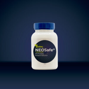 NEOSafe® - 200cc (8 Ounce)