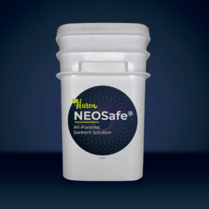 NEOSafe® All-Purpose - 5 Gallon