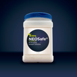 NEOSafe® All-Purpose - Half Gallon