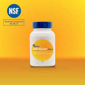 NEOSafe® Max - 200cc