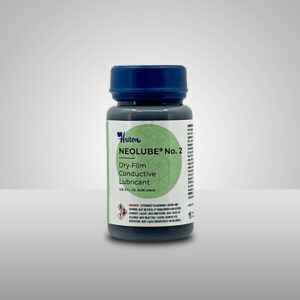 NEOLUBE® No. 2 – 2 FL. OZ