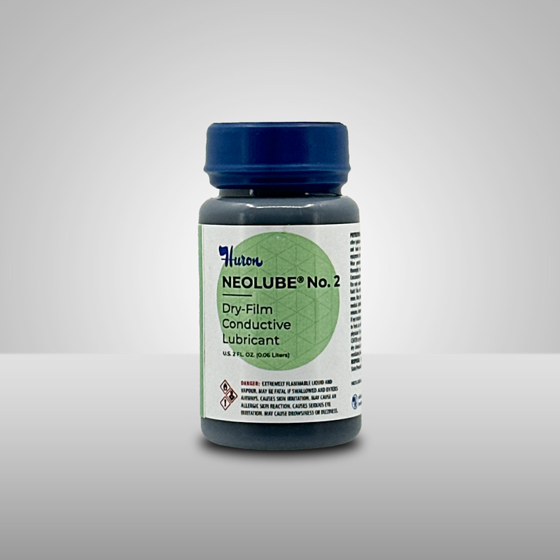 NEOLUBE® No. 2 – 2 FL. OZ