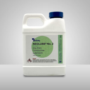 NEOLUBE® No. 2 - 1-Pint