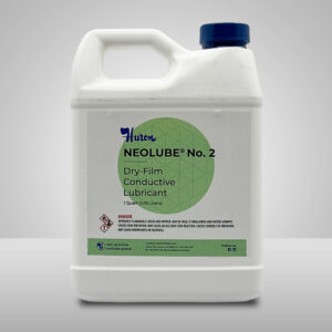 NEOLUBE No. 2 1 Quart
