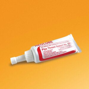 NEOLUBE® No. 1260 – 1.69 OZ. Tube