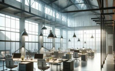 Welcome to the Future: Huron Industries Inc.’s New eCommerce Experience