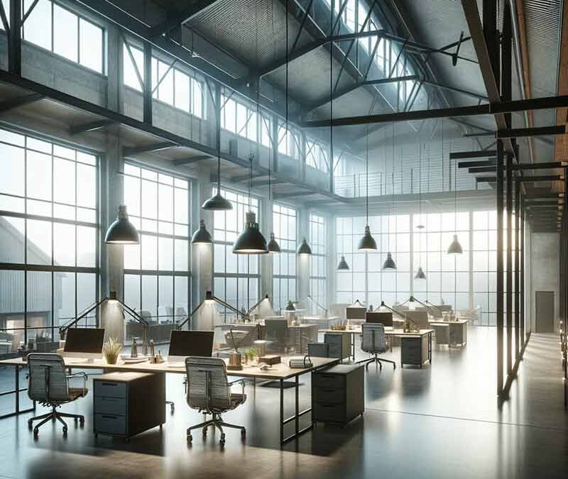 Welcome to the Future: Huron Industries Inc.’s New eCommerce Experience