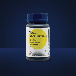 NEOLUBE® No. 1.1 - 2 FL. OZ.