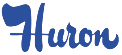 Huron Industries Inc. | Online Shop