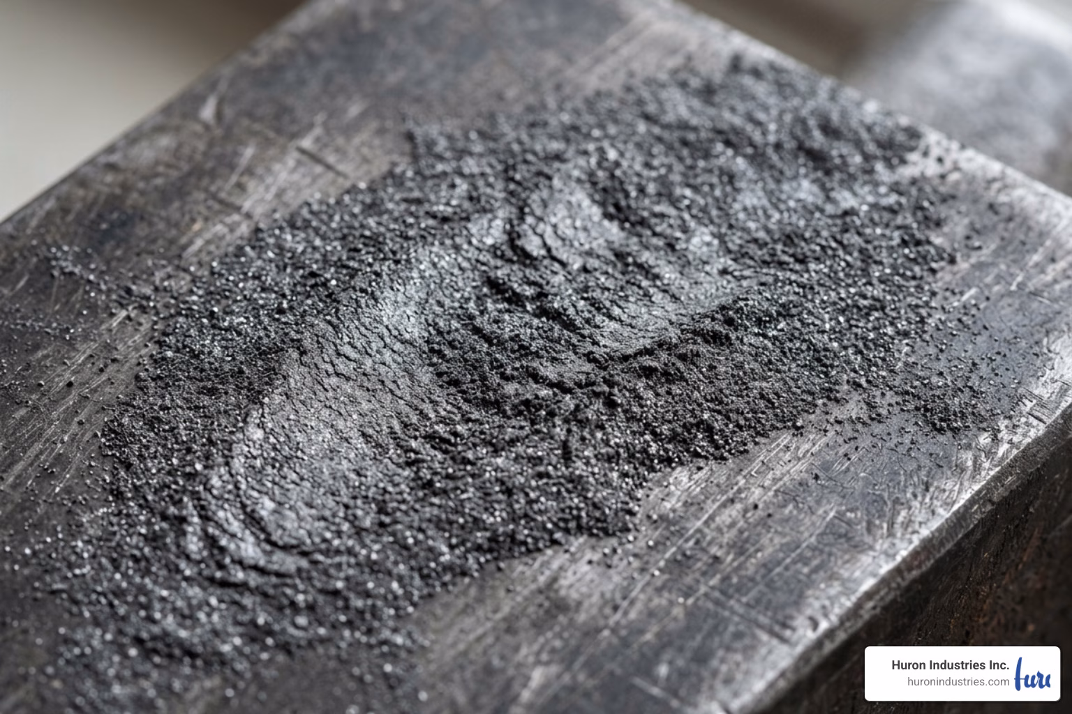 molybdenum disulfide powder