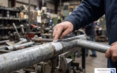 No Loctite 580? No Problem! Top Equivalents Reviewed