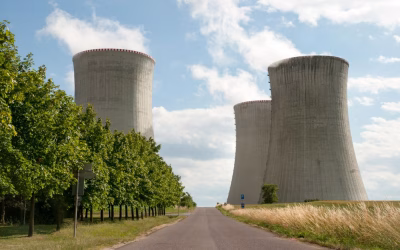 How to Ensure Nuclear Grade Material Traceability in Your Supply Chain