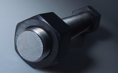 How to Choose the Right Anti Seize High Temperature Paste