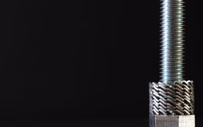 How to Use Anti Seize for Threads Without Making a Total Mess