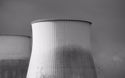 Neolube Reactor Applications and High-Temperature Specifications