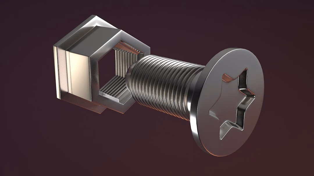 thread locking sealant